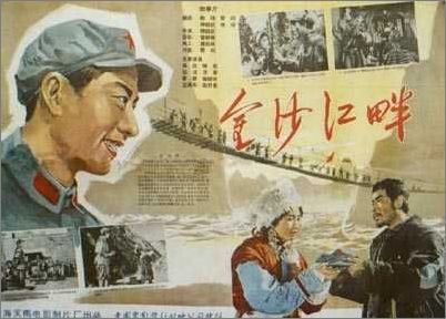 学位证英语可以考几次
